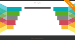 Desktop Screenshot of bar-roy.de